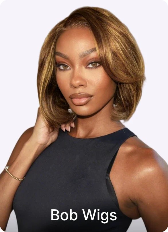 Bob_Wigs_1216_pc