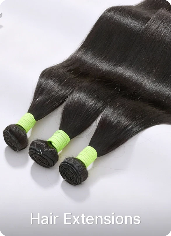 Hair-Extensions_1_1205
